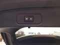 Nissan Qashqai 1.5 VC-T e-Power N-Connecta Winter/Business Weiß - thumbnail 17