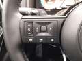 Nissan Qashqai 1.5 VC-T e-Power N-Connecta Winter/Business Weiß - thumbnail 29
