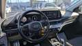 Hyundai BAYON GPL 1.2cc 84cv Bianco - thumbnail 7