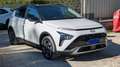Hyundai BAYON GPL 1.2cc 84cv Bianco - thumbnail 3