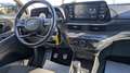 Hyundai BAYON GPL 1.2cc 84cv Bianco - thumbnail 9