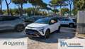 Hyundai BAYON GPL 1.2cc 84cv Bianco - thumbnail 1