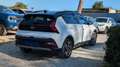 Hyundai BAYON GPL 1.2cc 84cv Bianco - thumbnail 5