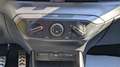 Hyundai BAYON GPL 1.2cc 84cv Bianco - thumbnail 11