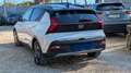 Hyundai BAYON GPL 1.2cc 84cv Bianco - thumbnail 4