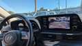 Hyundai BAYON GPL 1.2cc 84cv Bianco - thumbnail 15