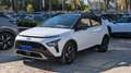Hyundai BAYON GPL 1.2cc 84cv Bianco - thumbnail 2