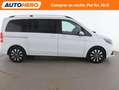 Mercedes-Benz V 220 220d Compacto Fehér - thumbnail 7