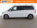 Mercedes-Benz V 220 220d Compacto Fehér - thumbnail 3