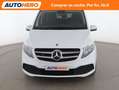 Mercedes-Benz V 220 220d Compacto Fehér - thumbnail 9