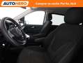Mercedes-Benz V 220 220d Compacto Fehér - thumbnail 11