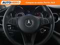 Mercedes-Benz V 220 220d Compacto Fehér - thumbnail 29