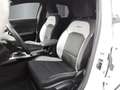Kia ProCeed / pro_cee'd GT-Line EU6d Proceed 1.5 T-GDI GT Line Navi Digita Blanc - thumbnail 8