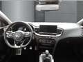 Kia ProCeed / pro_cee'd GT-Line EU6d Proceed 1.5 T-GDI GT Line Navi Digita Blanc - thumbnail 10