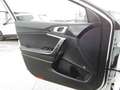 Kia ProCeed / pro_cee'd GT-Line EU6d Proceed 1.5 T-GDI GT Line Navi Digita Blanc - thumbnail 13