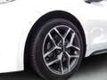 Kia ProCeed / pro_cee'd GT-Line EU6d Proceed 1.5 T-GDI GT Line Navi Digita Blanc - thumbnail 4