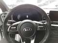 Kia ProCeed / pro_cee'd GT-Line EU6d Proceed 1.5 T-GDI GT Line Navi Digita Blanc - thumbnail 12