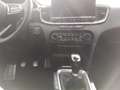 Kia ProCeed / pro_cee'd GT-Line EU6d Proceed 1.5 T-GDI GT Line Navi Digita Blanc - thumbnail 11