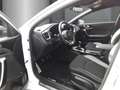 Kia ProCeed / pro_cee'd GT-Line EU6d Proceed 1.5 T-GDI GT Line Navi Digita Blanc - thumbnail 7