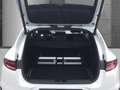 Kia ProCeed / pro_cee'd GT-Line EU6d Proceed 1.5 T-GDI GT Line Navi Digita Blanc - thumbnail 5