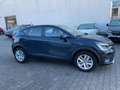Renault Captur 1.0 TCe 90 Equilibre PDC*Allwetter*Klima Blau - thumbnail 13