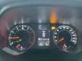Renault Captur 1.0 TCe 90 Equilibre PDC*Allwetter*Klima Blau - thumbnail 15