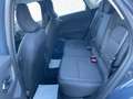 Renault Captur 1.0 TCe 90 Equilibre PDC*Allwetter*Klima Blau - thumbnail 7