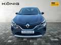Renault Captur 1.0 TCe 90 Equilibre PDC*Allwetter*Klima Blau - thumbnail 14