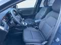 Renault Captur 1.0 TCe 90 Equilibre PDC*Allwetter*Klima Blau - thumbnail 10