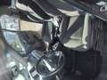 Chevrolet Orlando 2.0 TD Aut. LT+ Сірий - thumbnail 6