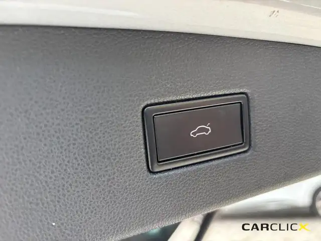 Volkswagen Tiguan view 12