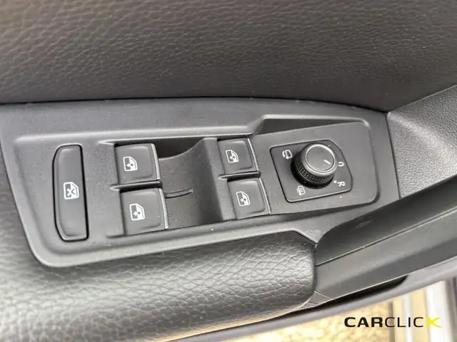 Volkswagen Tiguan view 15