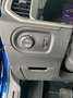 Opel Grandland Plug-in-Hybrid4 1.6 DI Automatik Ultimate - thumbnail 13