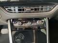 Opel Grandland Plug-in-Hybrid4 1.6 DI Automatik Ultimate - thumbnail 11