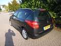Peugeot 207 SW1.4 VTI Active CRUISE AIRCO Zwart - thumbnail 3