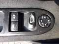 Peugeot 207 SW1.4 VTI Active CRUISE AIRCO Zwart - thumbnail 9