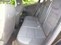 Peugeot 207 SW1.4 VTI Active CRUISE AIRCO Zwart - thumbnail 12