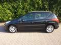 Peugeot 207 SW1.4 VTI Active CRUISE AIRCO Zwart - thumbnail 2