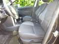 Peugeot 207 SW1.4 VTI Active CRUISE AIRCO Zwart - thumbnail 10