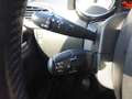 Peugeot 207 SW1.4 VTI Active CRUISE AIRCO Zwart - thumbnail 7