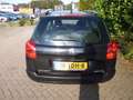 Peugeot 207 SW1.4 VTI Active CRUISE AIRCO Zwart - thumbnail 15