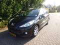 Peugeot 207 SW1.4 VTI Active CRUISE AIRCO Zwart - thumbnail 1