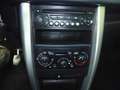 Peugeot 207 SW1.4 VTI Active CRUISE AIRCO Zwart - thumbnail 6