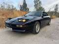BMW 840 840Ci Aut. - thumbnail 6