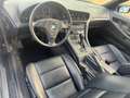 BMW 840 840Ci Aut. - thumbnail 12