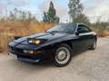 BMW 840 840Ci Aut. - thumbnail 1