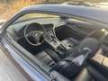 BMW 840 840Ci Aut. - thumbnail 10