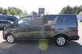 Fiat Scudo Scudo KW L3H1 180 Automatik Abstandtempomat LED... Schwarz - thumbnail 8