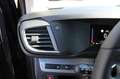 Fiat Scudo Scudo KW L3H1 180 Automatik Abstandtempomat LED... Schwarz - thumbnail 21