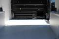 Fiat Scudo Scudo KW L3H1 180 Automatik Abstandtempomat LED... Schwarz - thumbnail 15